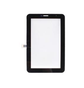 Digitalizador para Samsung Galaxy Tab 2 7.0" negro