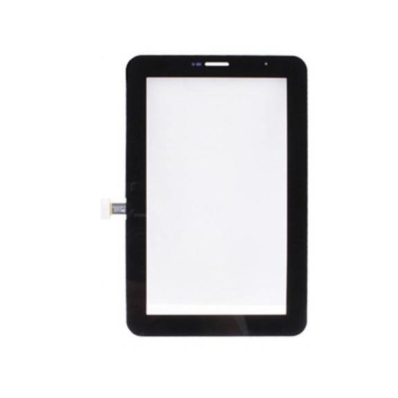 Digitalizador para Samsung Galaxy Tab 2 7.0" negro