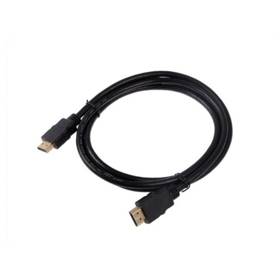 CABLE HDMI 1.5 METROS DE LONGITUD QUE SOPORTA 3D