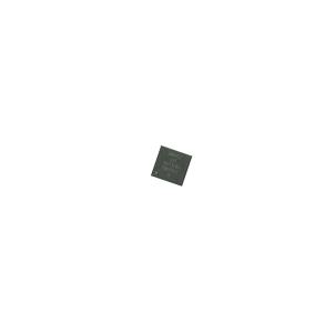 CHIP IC PM8952