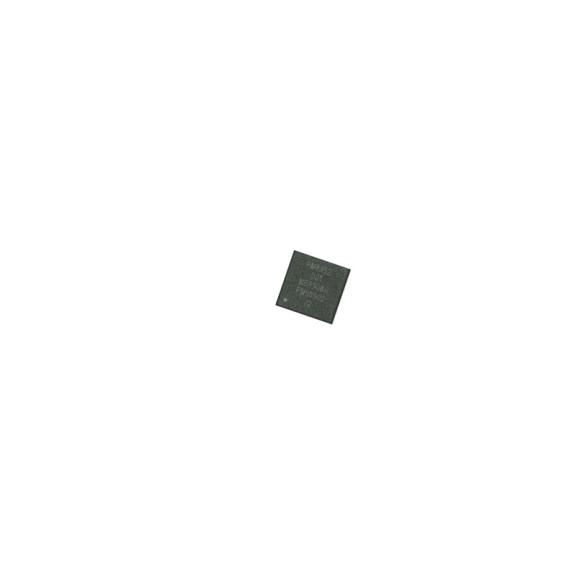 CHIP IC PM8952