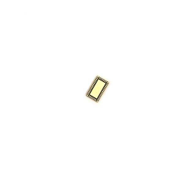 CHIP IC RF5422