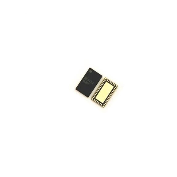 CHIP IC RF5422