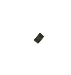 CHIP IC RF5422