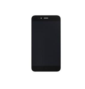 PANTALLA LCD COMPLETA PARA XIAOMI MI 5X / A1 NEGRO CON MARCO