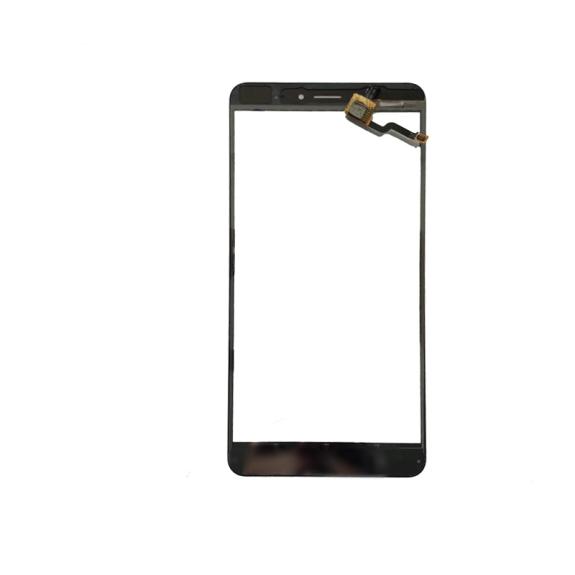 DIGITALIZADOR PANTALLA TACTIL PARA XIAOMI MI MAX 2 NEGRO