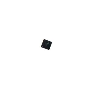 CHIP IC WCN3990
