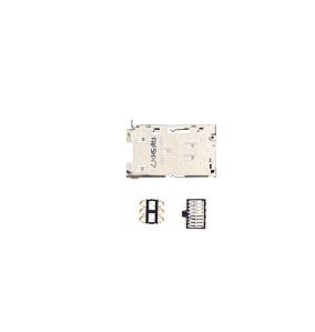 SIM card reader for oneplus x
