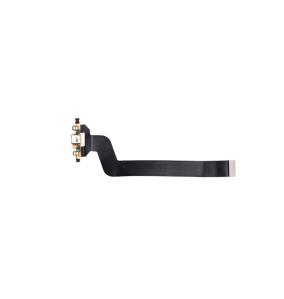 CABLE FLEX CONECTOR DOCK PUERTO DE CARGA PARA XIAOMI MI PAD 2