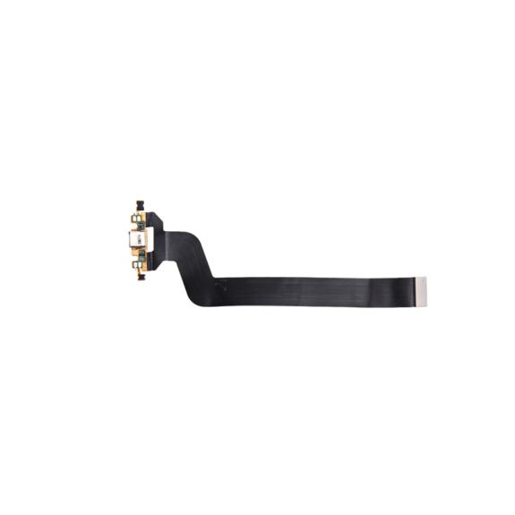 CABLE FLEX CONECTOR DOCK PUERTO DE CARGA PARA XIAOMI MI PAD 2