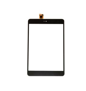 Digitizer Tactile Screen for Xiaomi My Pad 3 Black