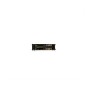 LCD FPC connector for iPad Mini 1/2 / 3