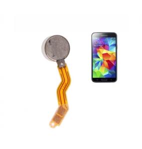 Vibrador interno para Samsung Galaxy S5