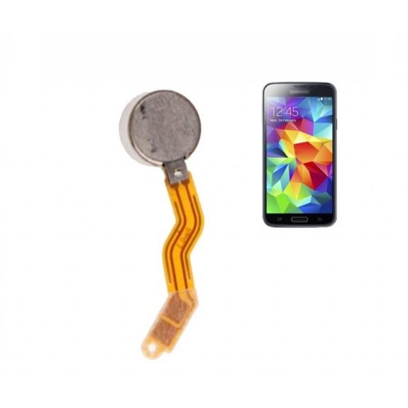 Vibrador interno para Samsung Galaxy S5