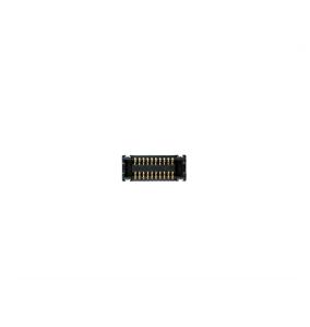 CONECTOR FPC DE DIGITALIZADOR PARA IPAD MINI 1 / 2 / 3