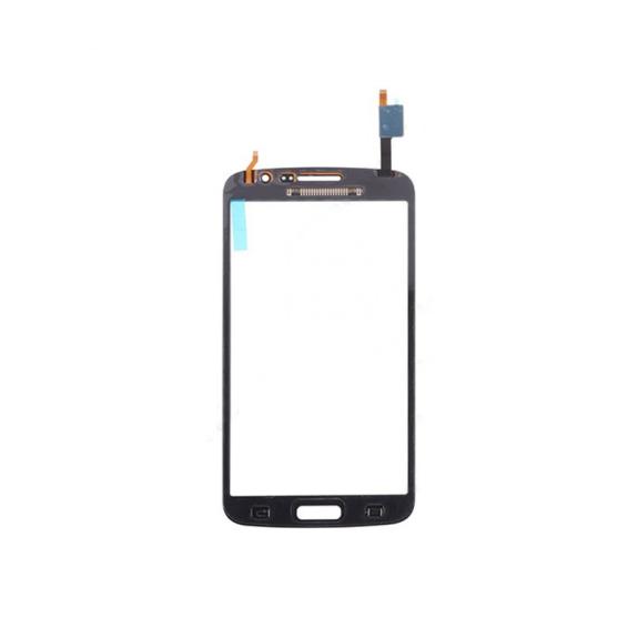 Digitalizador para Samsung Galaxy Grand 2 negro