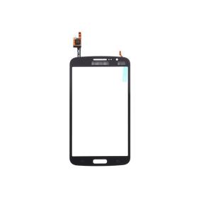 Digitalizador para Samsung Galaxy Grand 2 negro