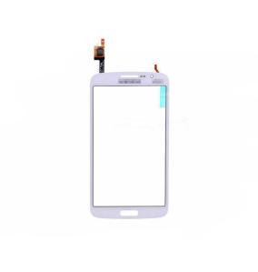 Digitalizador para Samsung Galaxy Grand 2 blanco