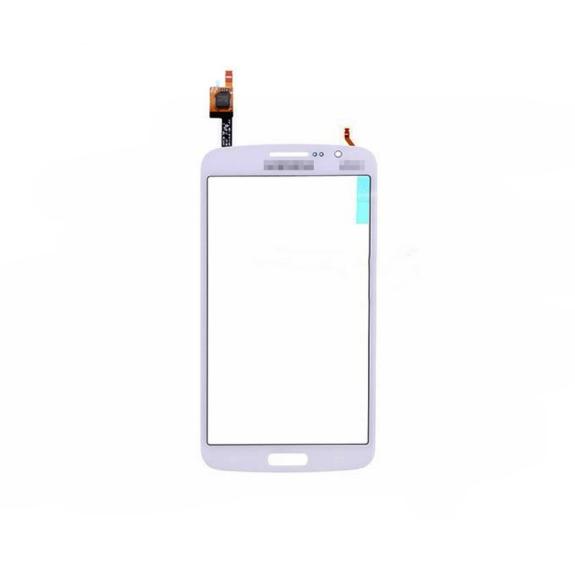 Digitalizador para Samsung Galaxy Grand 2 blanco