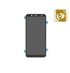 Pantalla para Samsung Galaxy A6 2018 SERVICE PACK