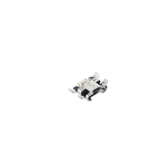 Conector carga para Huawei Honor 7X / 7S / 9 Lite