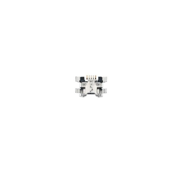 Conector carga para Huawei Honor 7X / 7S / 9 Lite