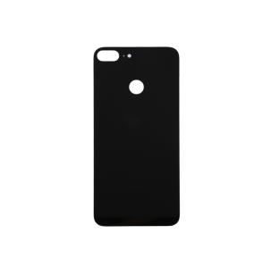 Back cover covers battery for Huawei Honor 9 black lite