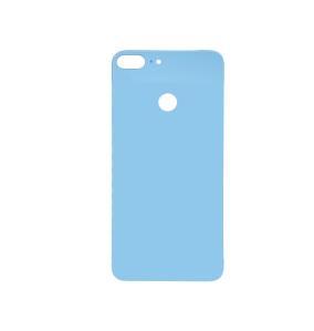 Back cover covers battery for Huawei Honor 9 Lite blue light