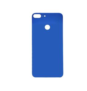 Back Top Covers Battery for Huawei Honor 9 Blue Lite
