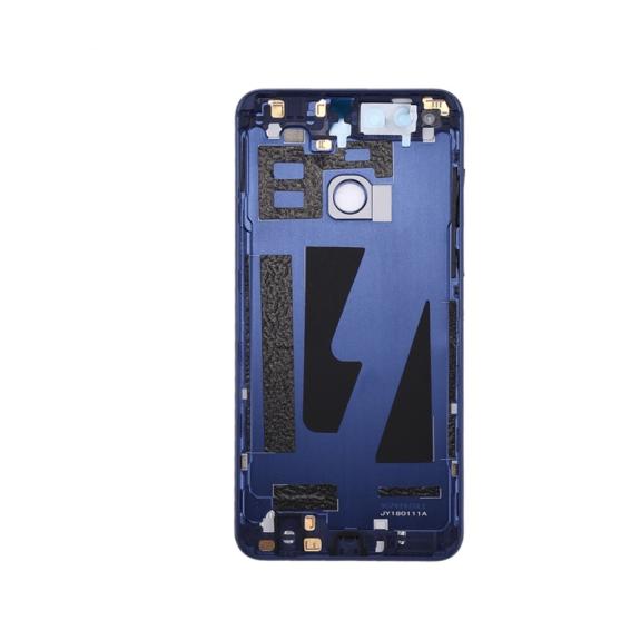 Tapa para Huawei Honor 7X azul