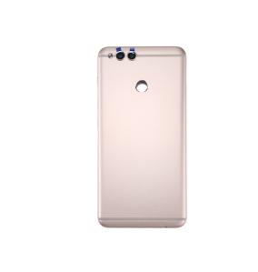 Back cover Covers battery for Huawei Honor Play 7X Golden