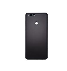 Back cover covers battery for Huawei Honor Play 7X Black