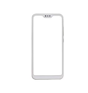 PROTECTOR CRISTAL TEMPLADO PARA XIAOMI REDMI 6 PRO / MI A2 LITE