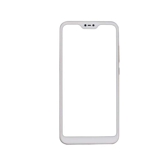 PROTECTOR CRISTAL TEMPLADO PARA XIAOMI REDMI 6 PRO / MI A2 LITE