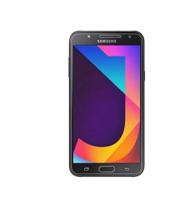 PROTECTOR DE PANTALLA CRISTAL TEMPLADO PARA SAMSUNG J7 NEO