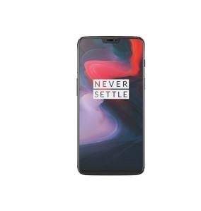 PROTECTOR DE PANTALLA CRISTAL TEMPLADO PARA ONEPLUS 6