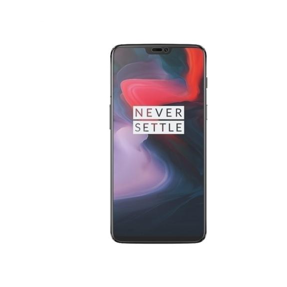 PROTECTOR DE PANTALLA CRISTAL TEMPLADO PARA ONEPLUS 6