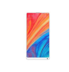 PROTECTOR DE PANTALLA CRISTAL TEMPLADO PARA XIAOMI MI MIX 2S