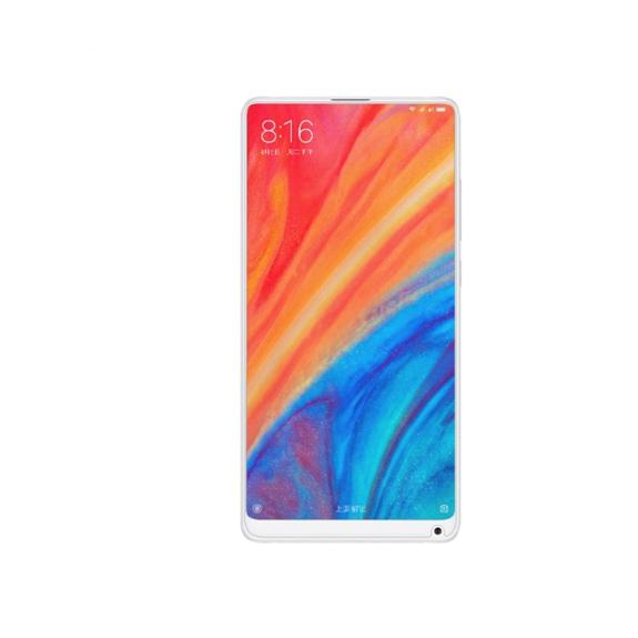 PROTECTOR DE PANTALLA CRISTAL TEMPLADO PARA XIAOMI MI MIX 2S