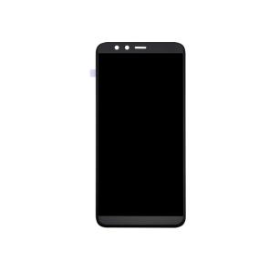 Full LCD Screen for Huawei Honor 9 Lite Black No Frame