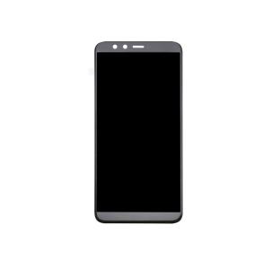 Full LCD screen for Huawei Honor 9 Lite gray without frame
