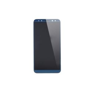 Pantalla para Huawei Mate 10 Pro azul sin marco