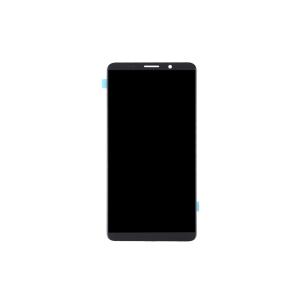 Pantalla para Huawei Mate 10 Pro negro sin marco