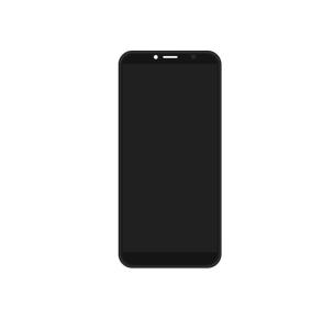 Pantalla para Huawei Y6 2018 / Y6 Prime 2018 / Enjoy 8E negro