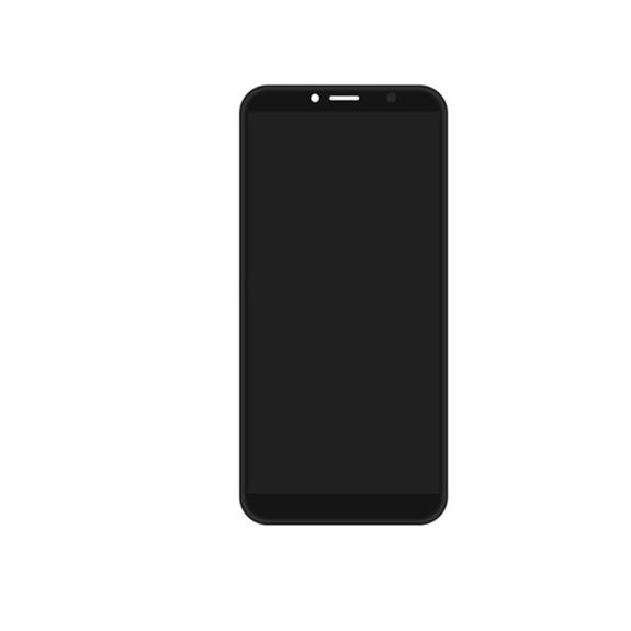 Pantalla para Huawei Y6 2018 / Y6 Prime 2018 / Enjoy 8E negro