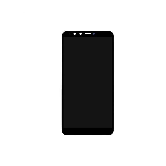 Pantalla para Huawei Y9 negro