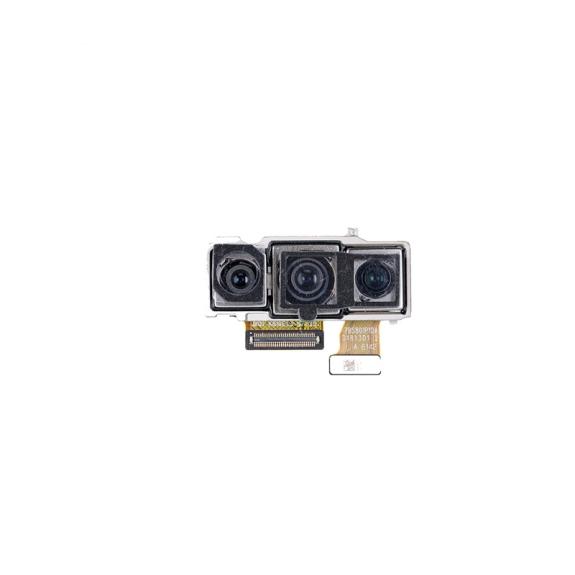 Camara trasera para Huawei P20 Pro