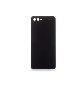 Tapa para Huawei Nova 2S negro