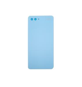 Tapa para Huawei Nova 2S azul