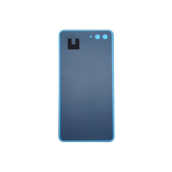 Tapa para Huawei Nova 2S gris